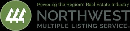 Northwest Multiple Listing Service